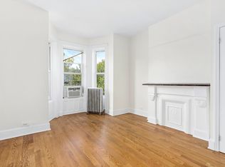 252 Greene Ave APT 4C, Brooklyn, NY 11238