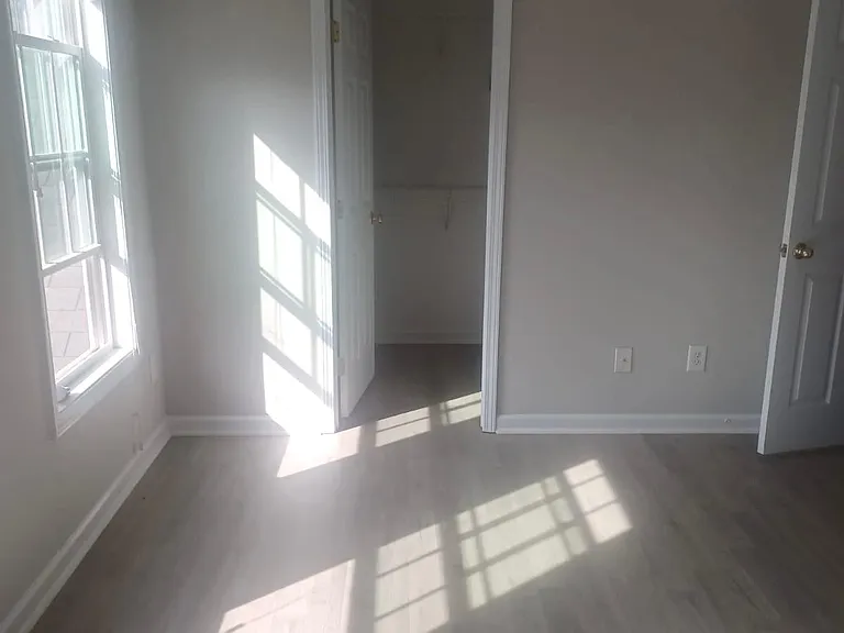 2029 Cartier Ruby Ln — Photo 17