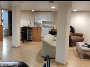 571 Whitecomb Ave, Jackson, NJ