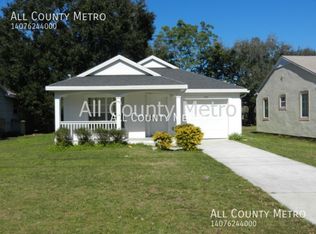 777 18th St, Orlando, FL 32805