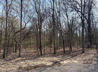 14500 Dakota Ln, Jones, OK 73049