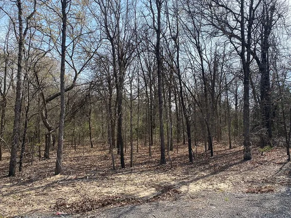 14500 Dakota Ln, Jones, OK 73049