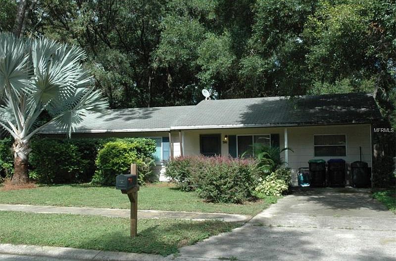 1st image of 6231 Christina Ct