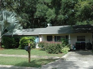 6231 Christina Ct, Orlando, FL 32810