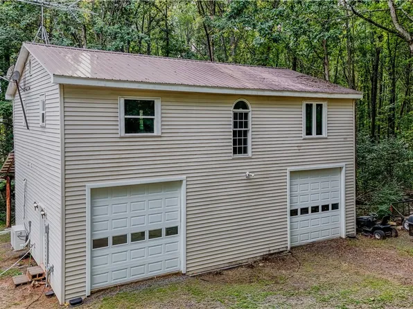 234 Bishop Creek Rd, Dillwyn, VA 23936