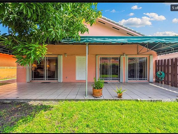 5th image of 8790 NW 142nd St