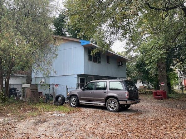 columbus-georgia-76548440 picture