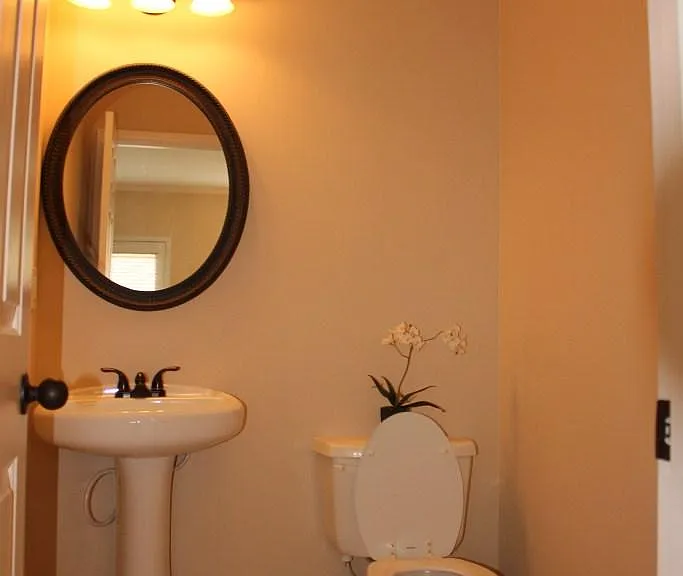 4709 Jordan Xing — Photo 7