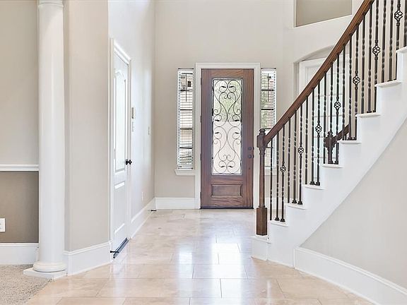 5th image of 6003 Mystic Berry Dr