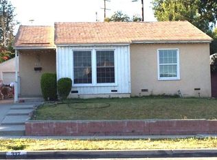 337 E Andrix St, Monterey Park, CA 91755