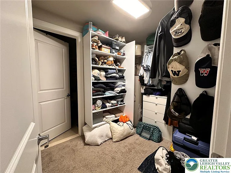 822 W Hamilton St #304 — Photo 11