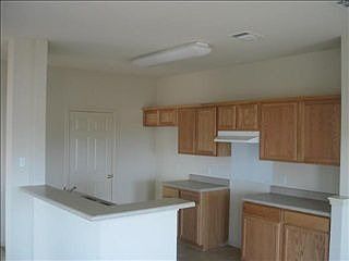 2nd image of 13512 Lyndon B Johnson St
