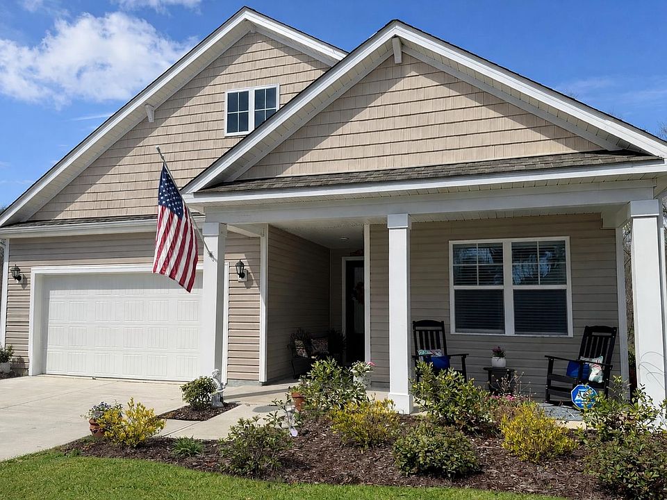 1st image of 118 Ranch Haven Dr.