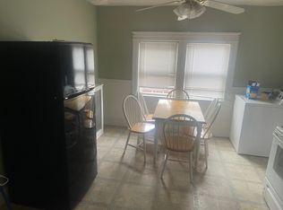 6 Woodford St #1, Worcester, MA 01604