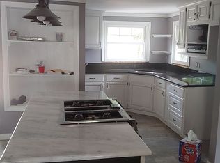 12473 W Lennon Rd, Lennon, MI 48449