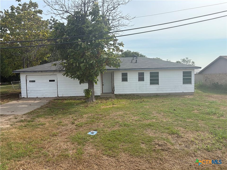 2nd image of 7139 Heidenheimer Rd
