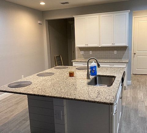 5th image of 11652 Cambium Crown Dr