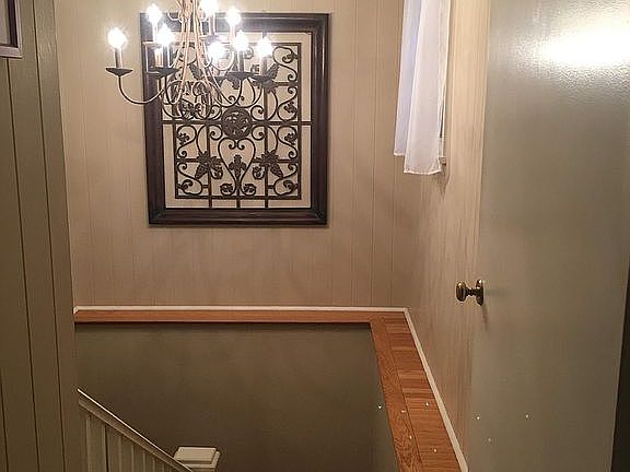 2nd image of 55 Brad St