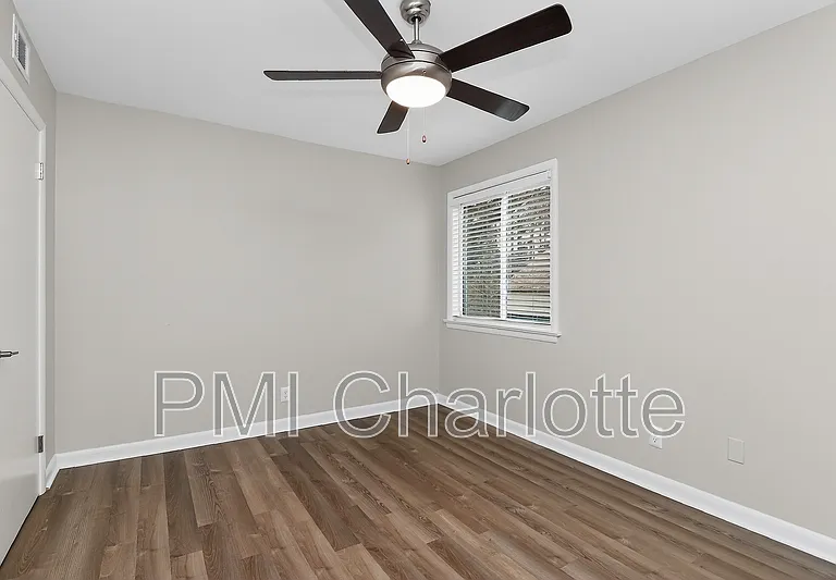 831 McAlway Rd #8 — Photo 14