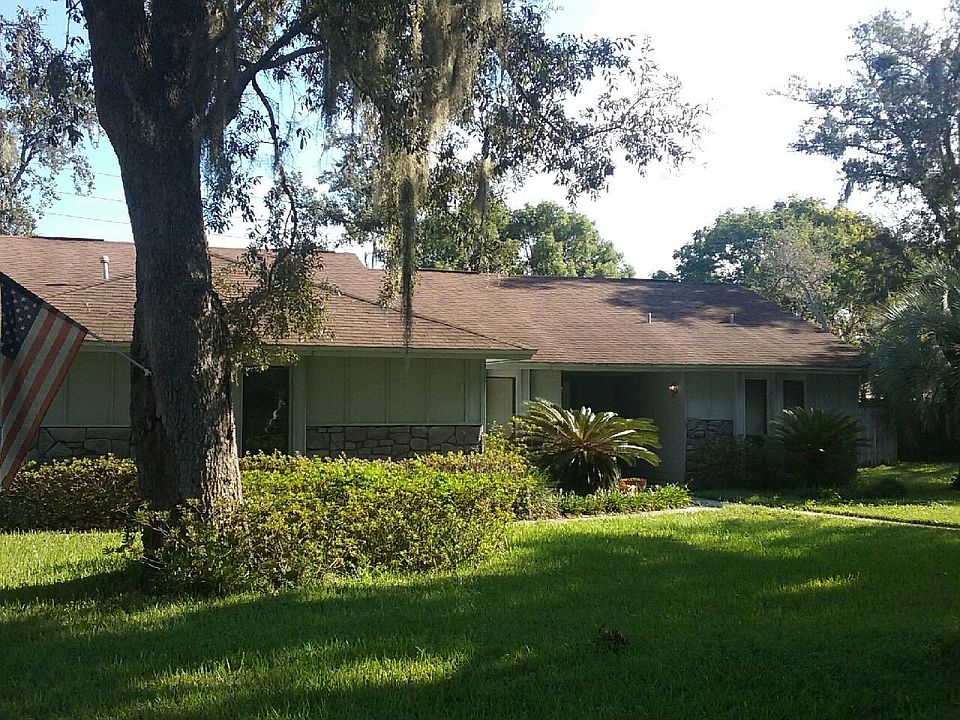 1st image of 3505 Premier Dr
