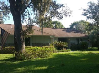 3505 Premier Dr, Casselberry, FL 32707