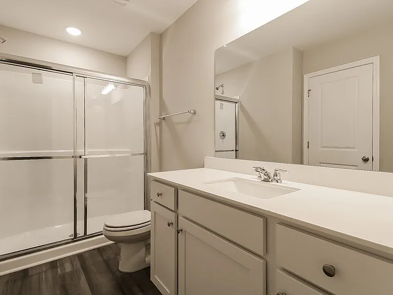 548 Wendell Falls Pkwy — Photo 12