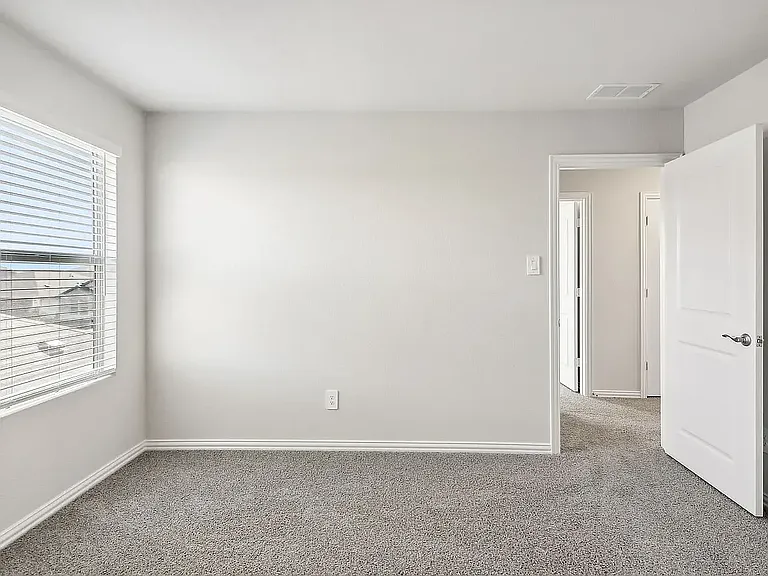 611 Marigold Hill Way — Photo 15