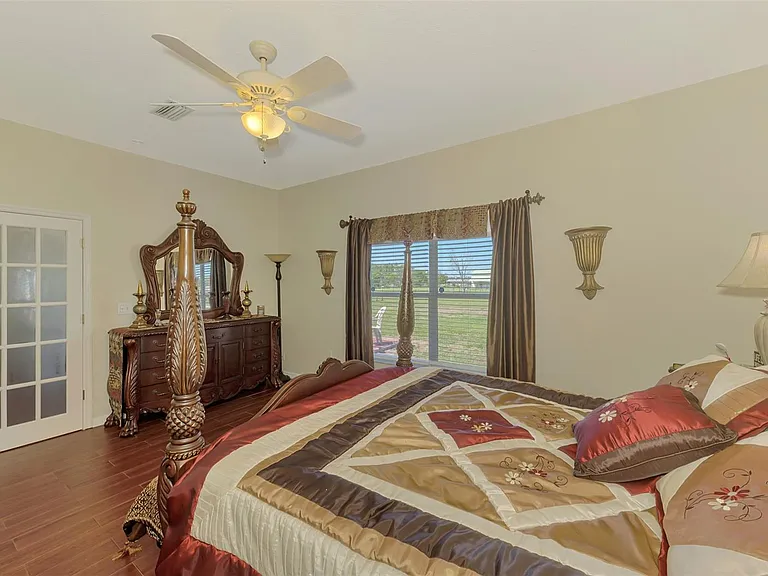 2700 Verna Bethany Rd — Photo 26