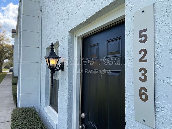 2nd image of 5236 Davisson Ave