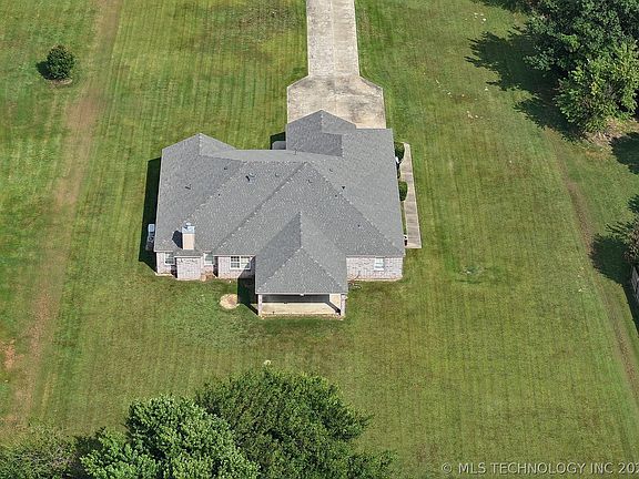 3rd image of 501 S 64th St W