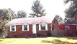1st image of 4301 Portsmouth Blvd