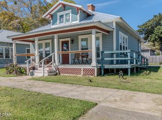 2933 Jefferson St, Marianna, FL 32446