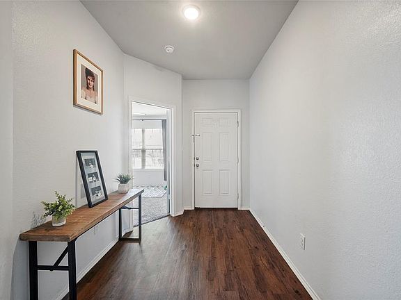 3rd image of 5406 Dunsmore Harbor Ln