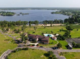0 Bay Dr, Marianna, FL 32448