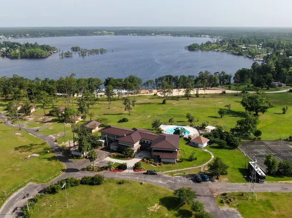 0 Castillo Dr, Alford, FL 32420