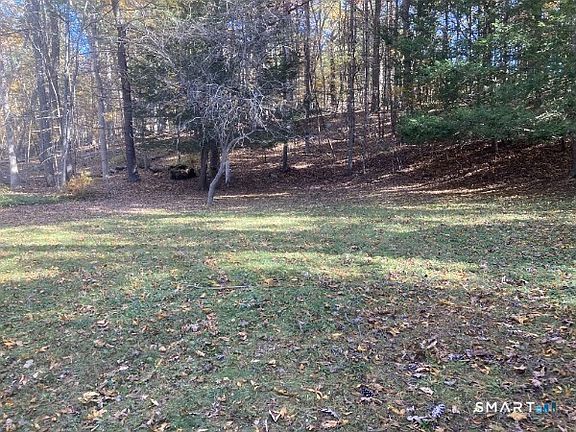 4th image of 23 Baxter Road