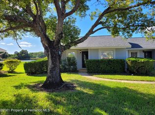 12529 Dearborn Dr, Hudson, FL 34667
