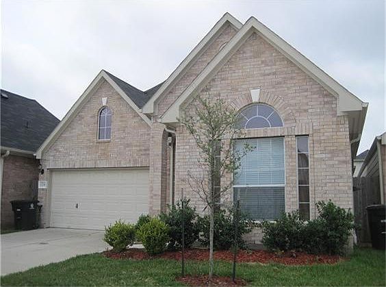 2nd image of 13318 Southpoint Ln