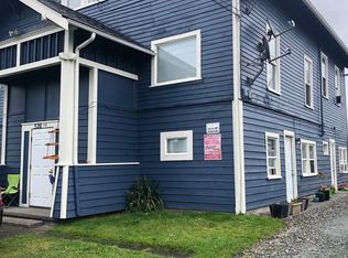520 N 1st St UNIT 6, Mount Vernon, WA 98273