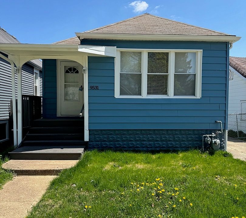1st image of 9531 McVicker Ave