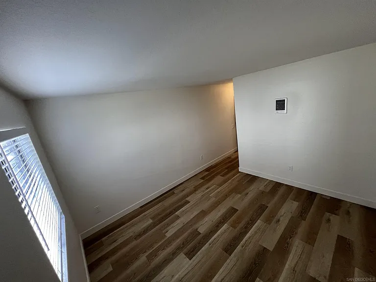 3552 Sunset Ln #22 — Photo 15