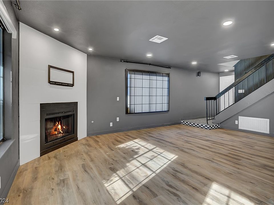 1st image of 2115 Pine Breeze Ln #0