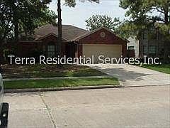 1st image of 7719 Ashton Dr