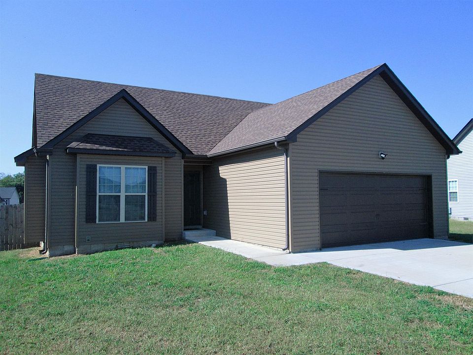1st image of 2322 Spike Ct