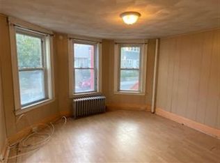 141 Albion St #1B, Somerville, MA 02144