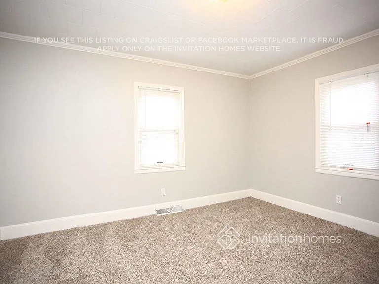 5120 Elder Ave — Photo 10