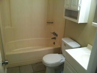 5th image of 2502 Carrington Park