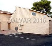 1st image of 5187 Greene Ln APT D