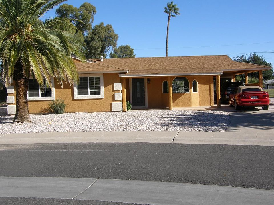 1st image of 12023 N CHERRY HILLS Drive