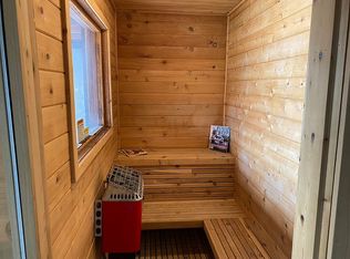 143 Cowboy Trl, Durango, CO 81303